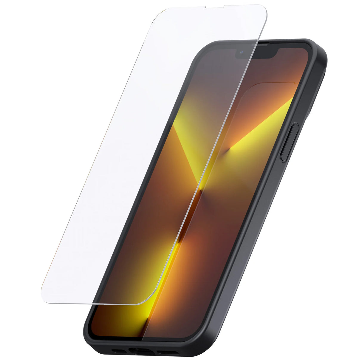 SP Glass Screen Protector 14 Pro Max/14 Plus/13 NLS