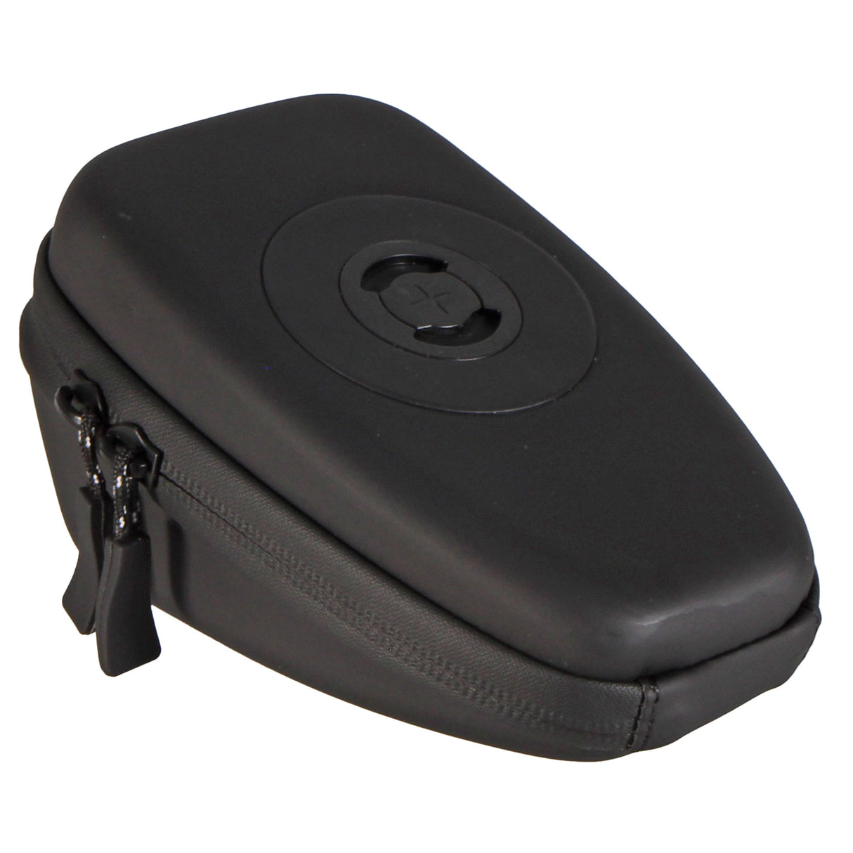 SP Saddle Case