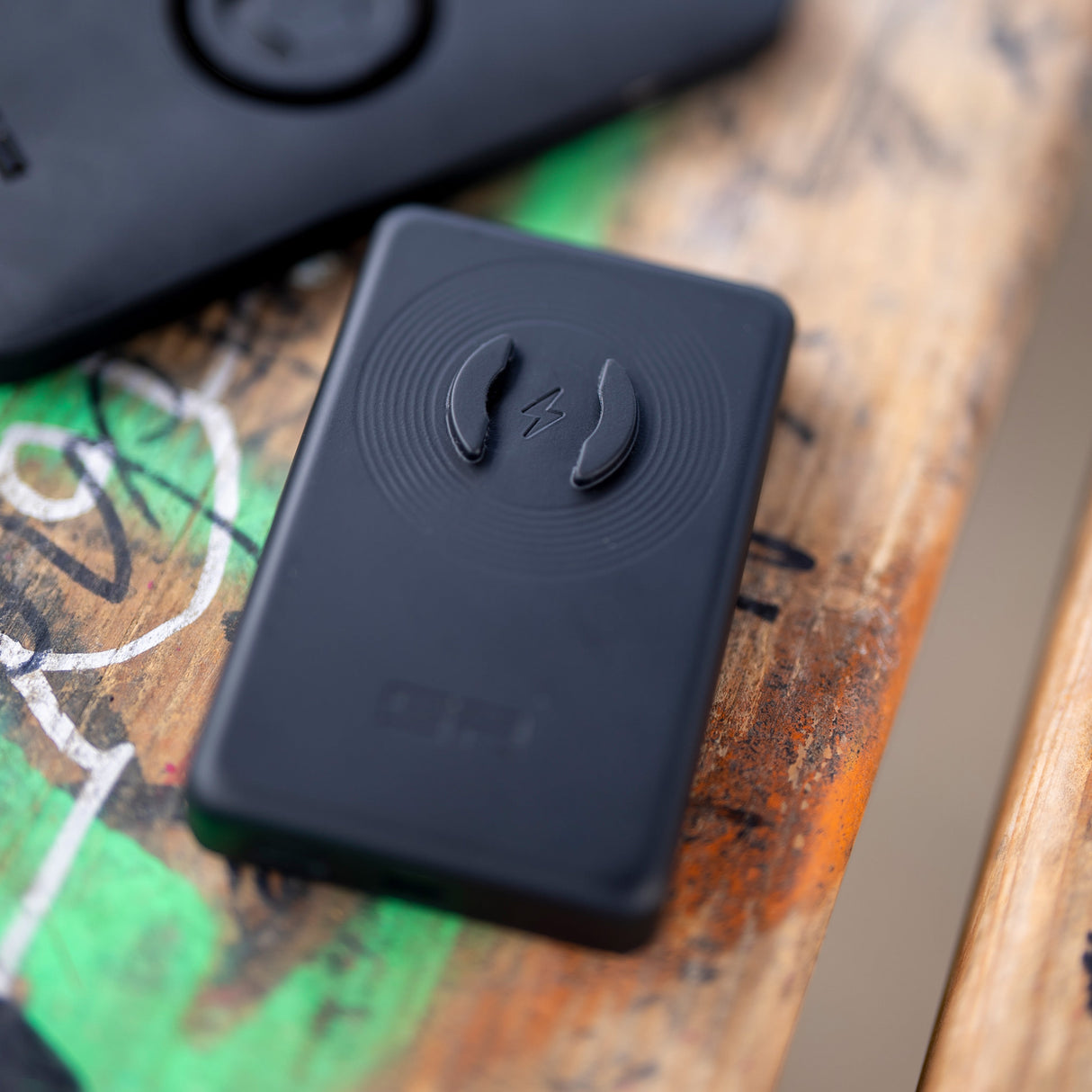 SP Wireless Powerbank SPC+