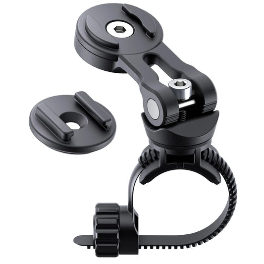 SP Connect SP Universal Bike Mount