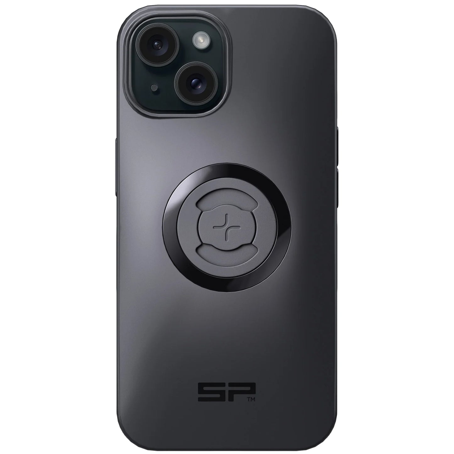 SP Connect SP Phone Case SPC+ iPhone 15