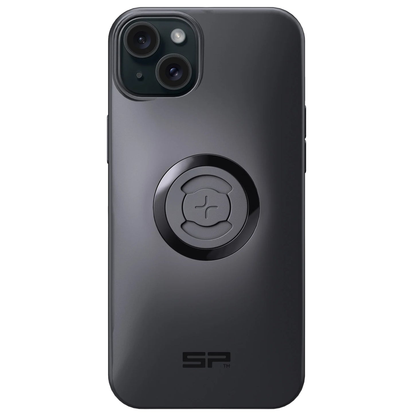 SP Connect SP Phone Case SPC+ iPhone 15 Plus