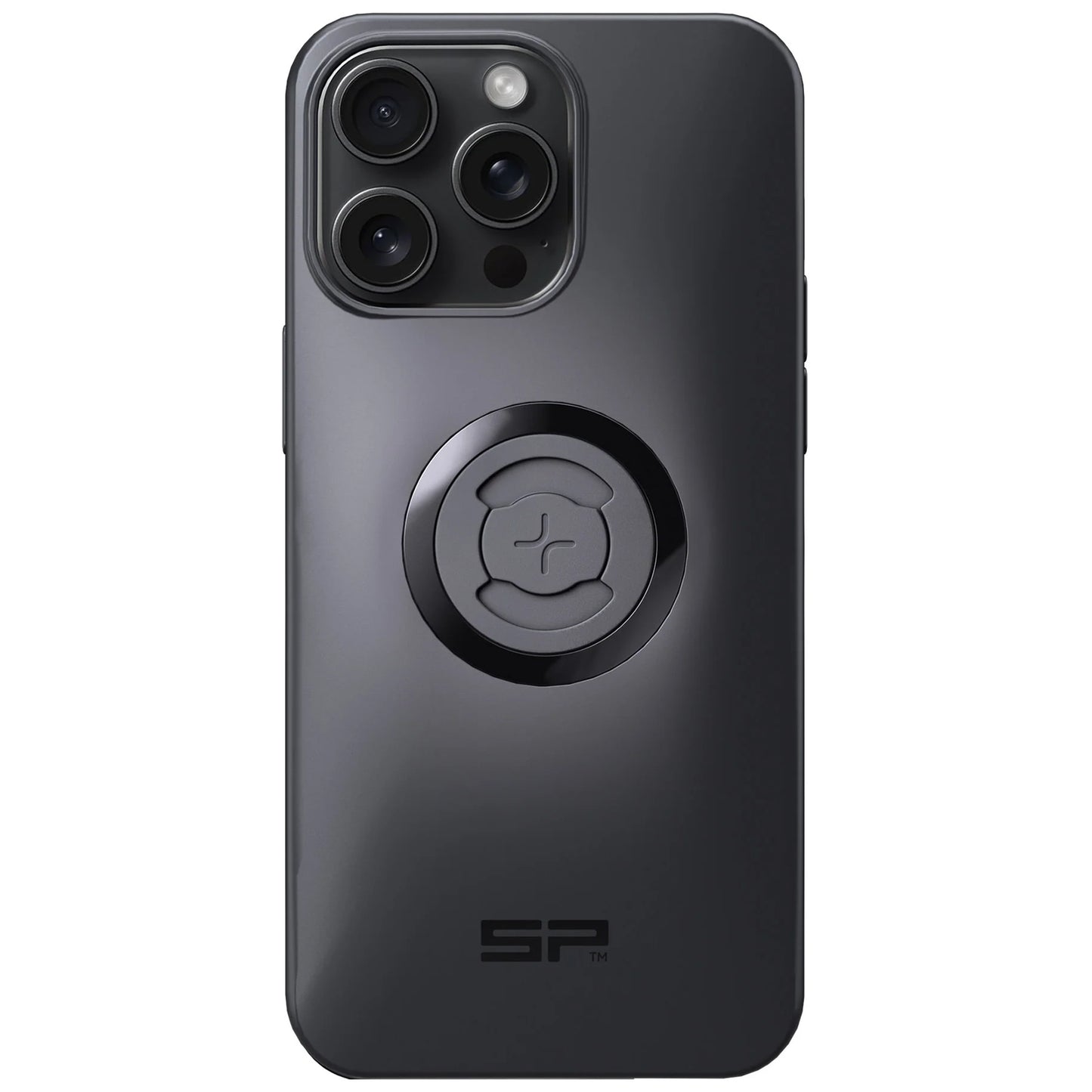 SP Connect SP Phone Case SPC+ iPhone 15 Pro Max