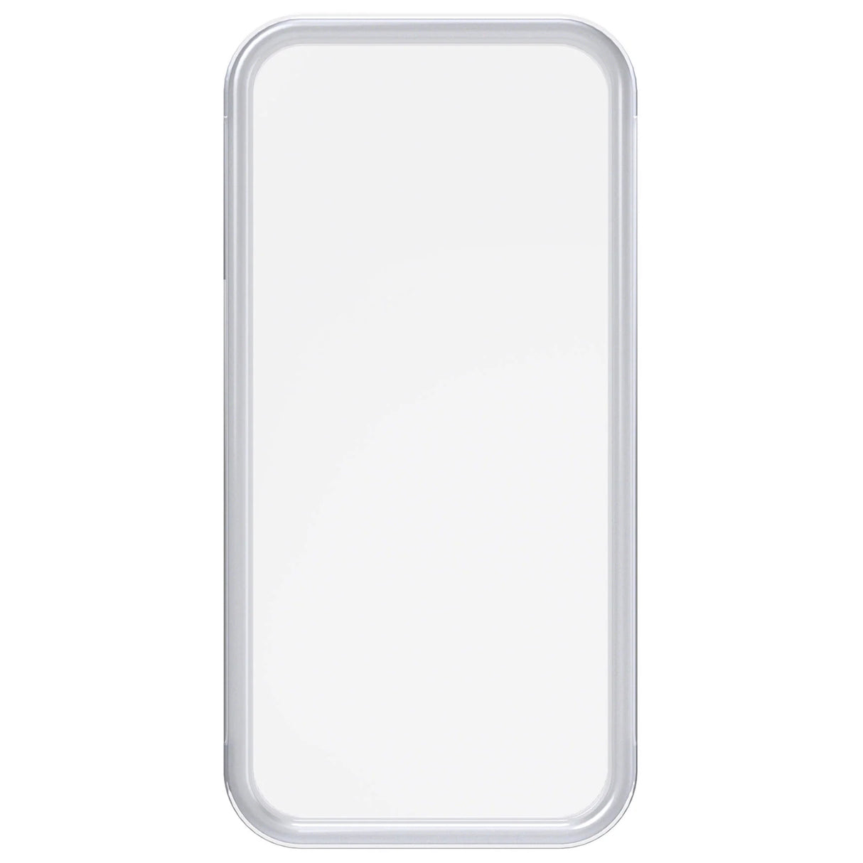 SP Weather Cover iPhone 15 Pro  NLS