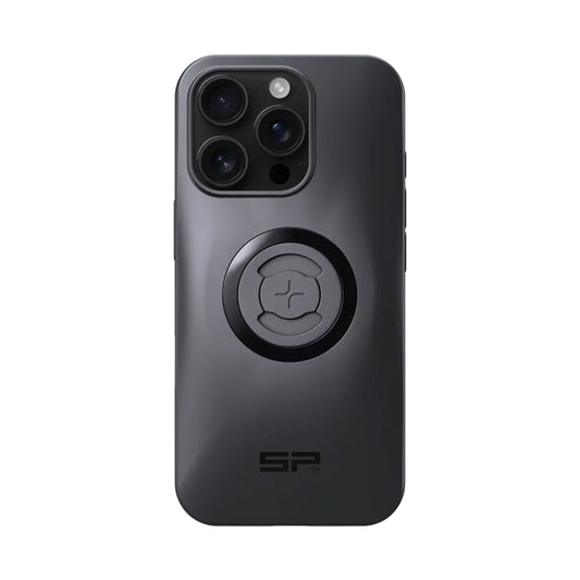 SP Connect SP Phone Case SPC+ iPhone 16 Pro