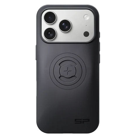 SP Phone Case SPC+ iPhone 17 Pro