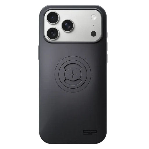 SP Phone Case SPC+ iPhone 17 Pro Max