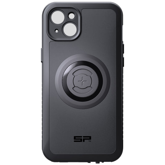 SP Connect SP Phone Case Xtreme iPhone 15 Plus SPC+