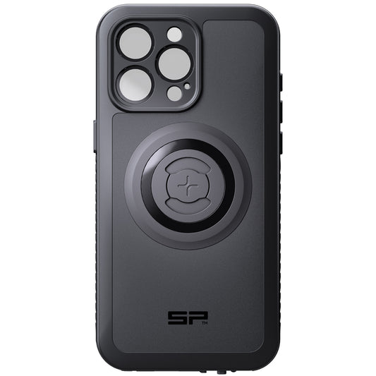 SP Connect SP Phone Case Xtreme iPhone 15 Pro Max SPC+