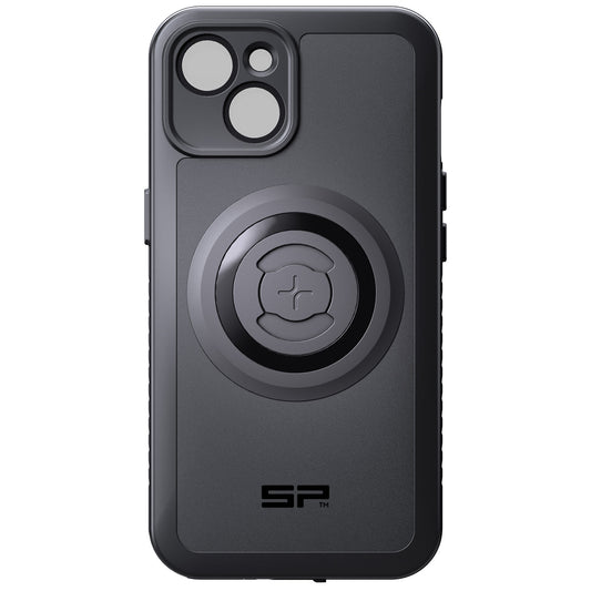 SP Connect SP Phone Case Xtreme iPhone 14/13 SPC+