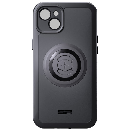 SP Connect SP Phone Case Xtreme iPhone 14 Plus SPC+