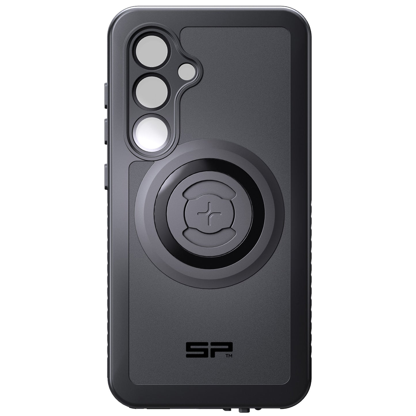 SP Connect SP Phone Case Xtreme iPhone S24 SPC+