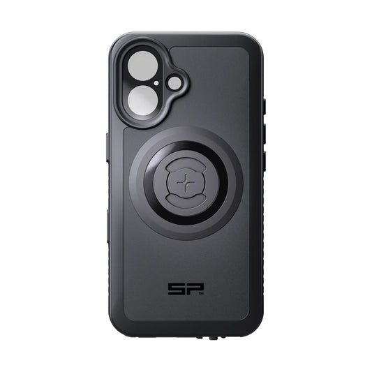 SP Connect SP Phone Case Xtreme iPhone 16