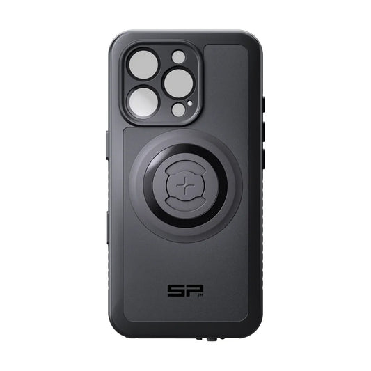 SP Connect SP Phone Case Xtreme iPhone 16 Pro