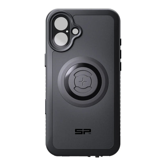 SP Connect SP Phone Case Xtreme iPhone 16 Plus