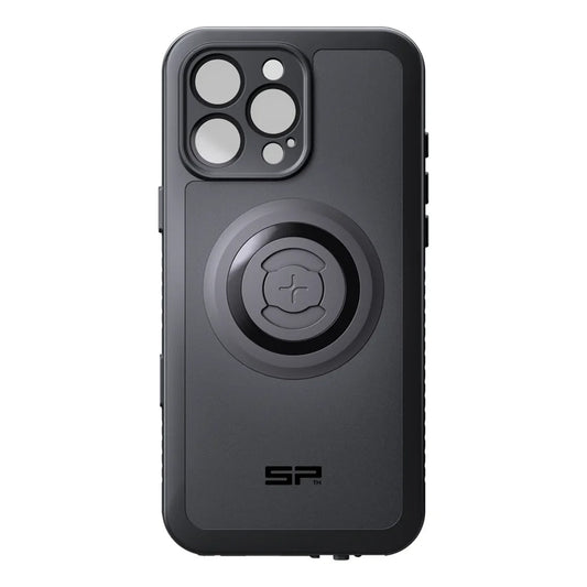 SP Connect SP Phone Case Xtreme iPhone 16 Pro Max