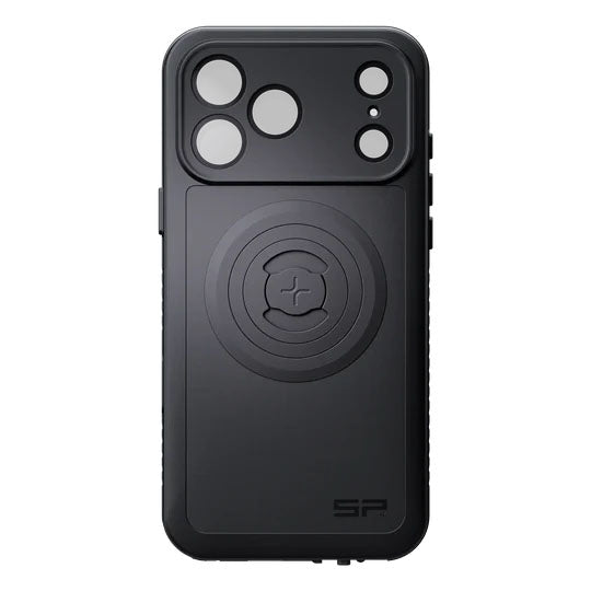 SP Phone Case Xtreme iPhone 17 Pro Max SPC+