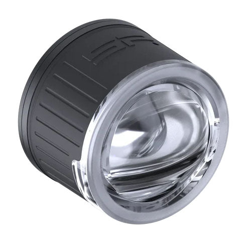SP Bike Front Light 270  NLS