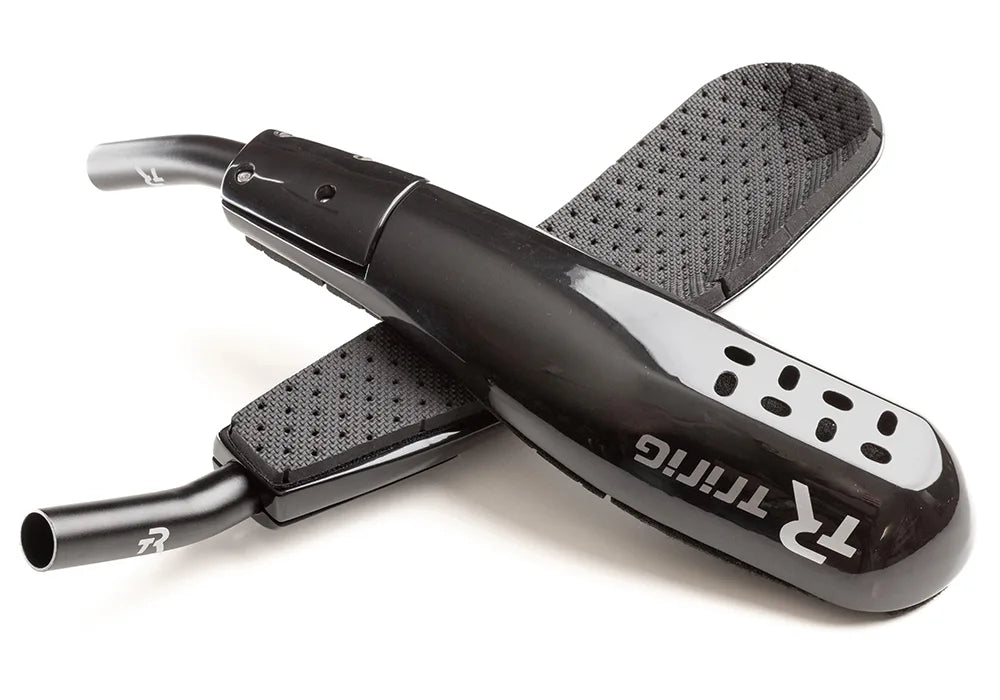 Scoops Ultimate SL Arm Cups