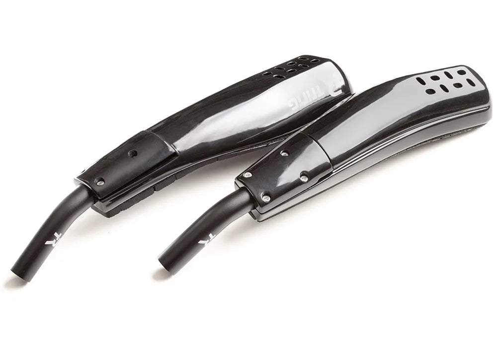 Scoops Ultimate SL Arm Cups