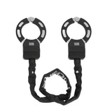 Scooter Chain Lock Bike Lock