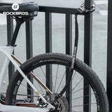Scooter Chain Lock Bike Lock
