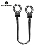 Scooter Chain Lock Bike Lock