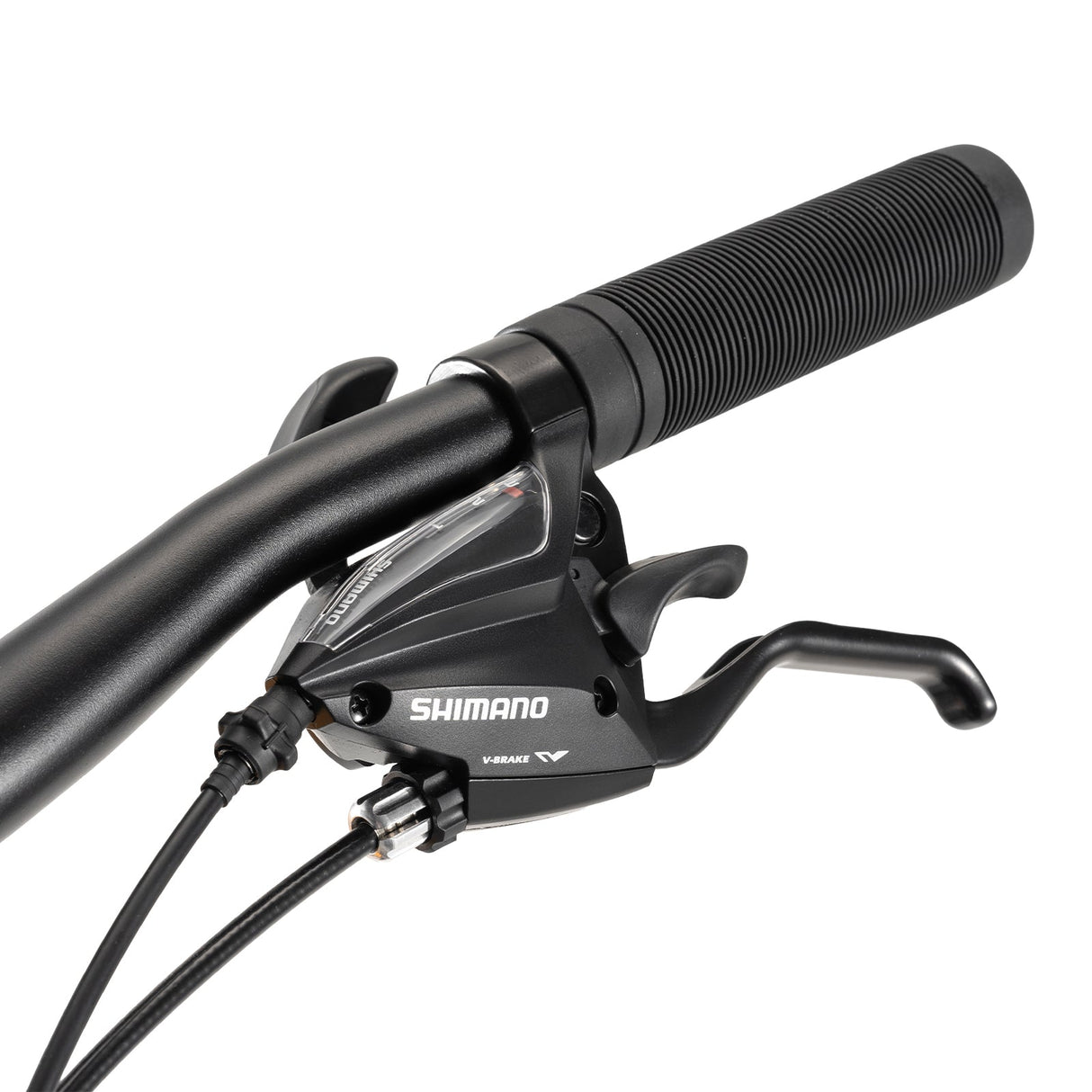 Scott - Folding Mountain Bike