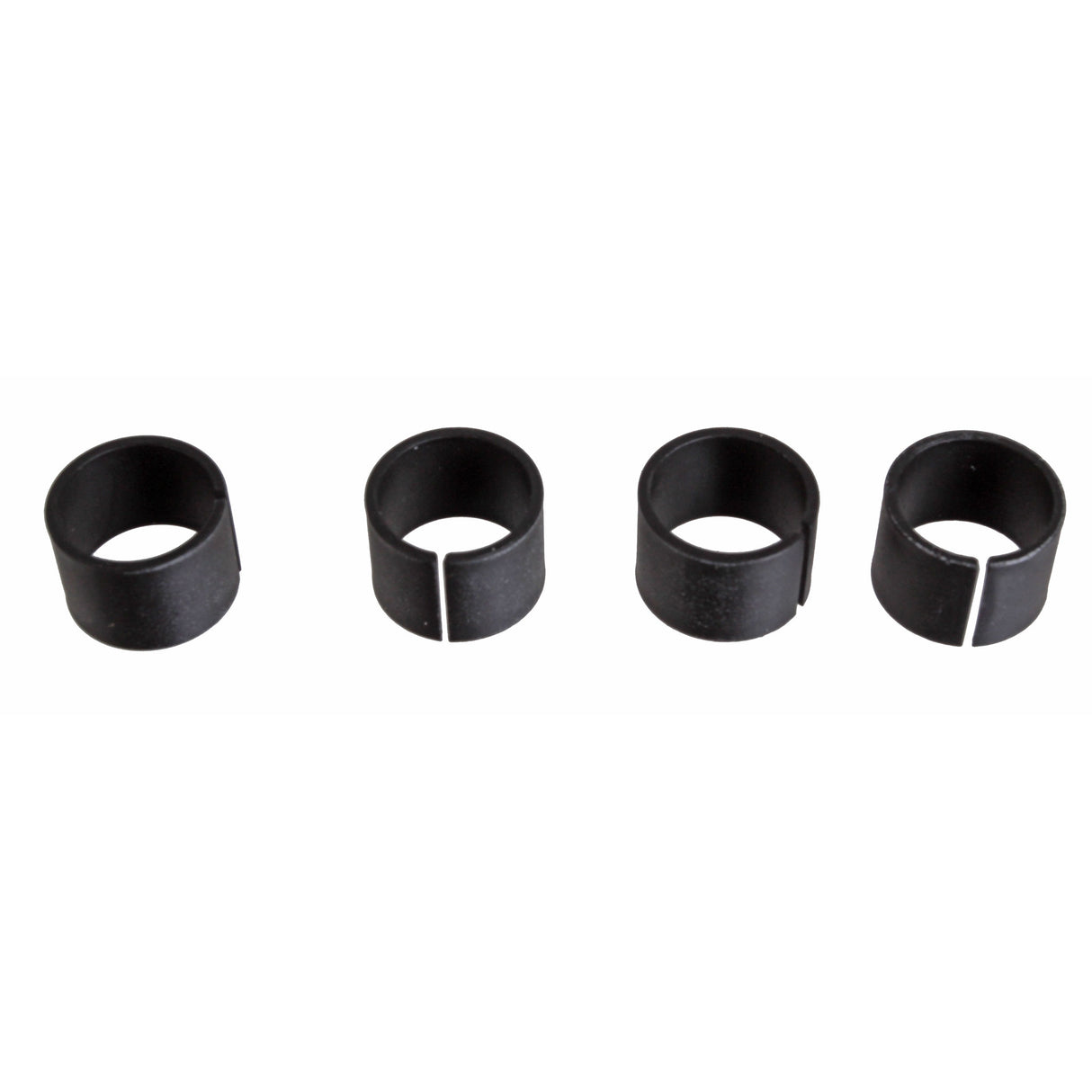 Slater 22.2mm to 19mm Handlebar Shim Kit