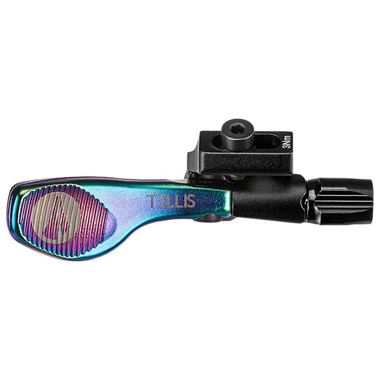 Tellis Adjustable Remote MatchMaker Fuel Paddle