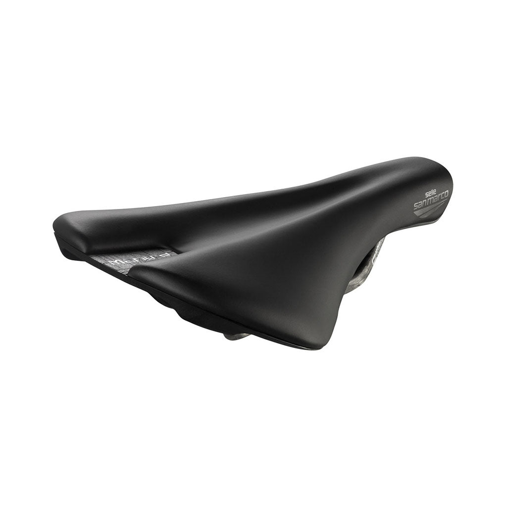 Mantra, L2, Carbon DNA, Silkfeel, Black