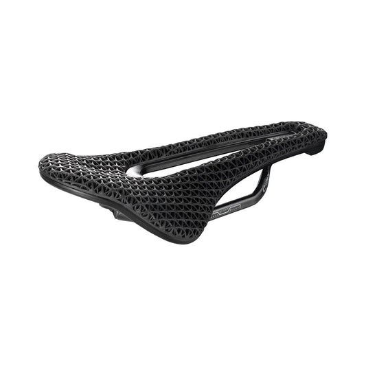 Selle San Marco Shortfit 2.0 3D Open-Fit Carbon FX Narrow