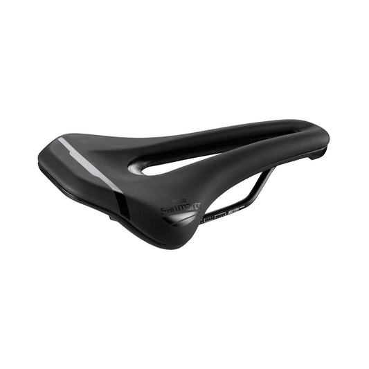 Selle San Marco Ground Sport Narrow