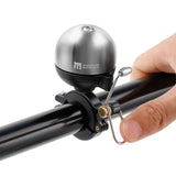 Security Bike Bell