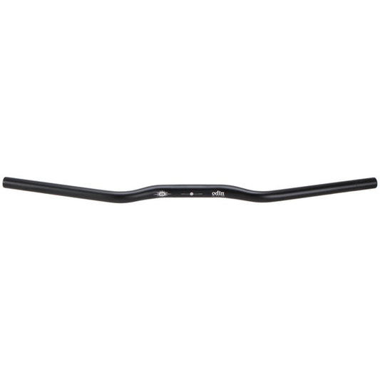 Soma Odin Bar (25.4) 715mm - Black