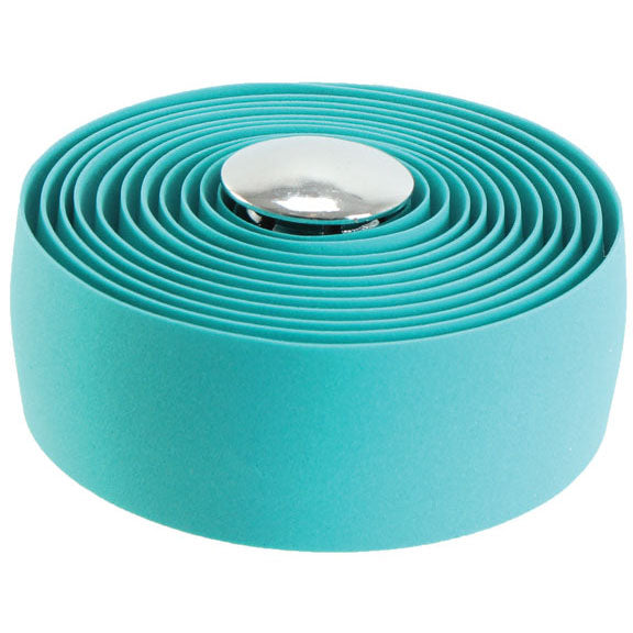 Thick and Zesty Bar Tape, Teal