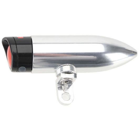 Soma Silver Bullet Tail Light LED