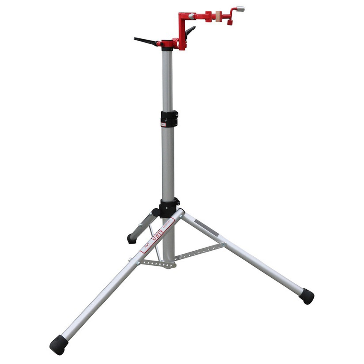 Field Unit Mobile Repair Stand