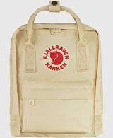 Fjällräven Kånken Mini Backpack