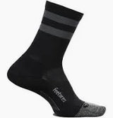 Feetures Elite Mini Crew Light Cushion