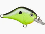 Gnat Tiny Crank 1/8oz - Bill Lewis