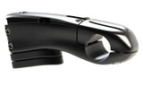 Sigma One Carbon Aero Stem