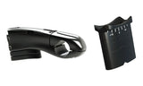 Sigma One Carbon Aero Stem