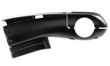 Sigma One Carbon Aero Stem