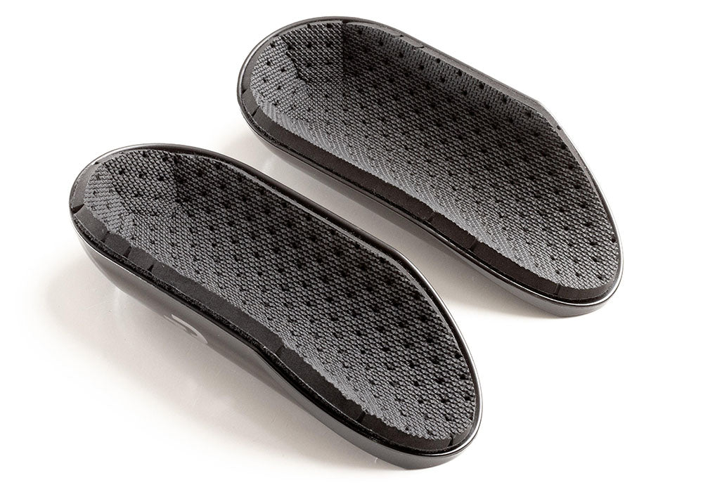 Signature Closed Back Arm Cups