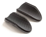 Signature Open Back Arm Cups