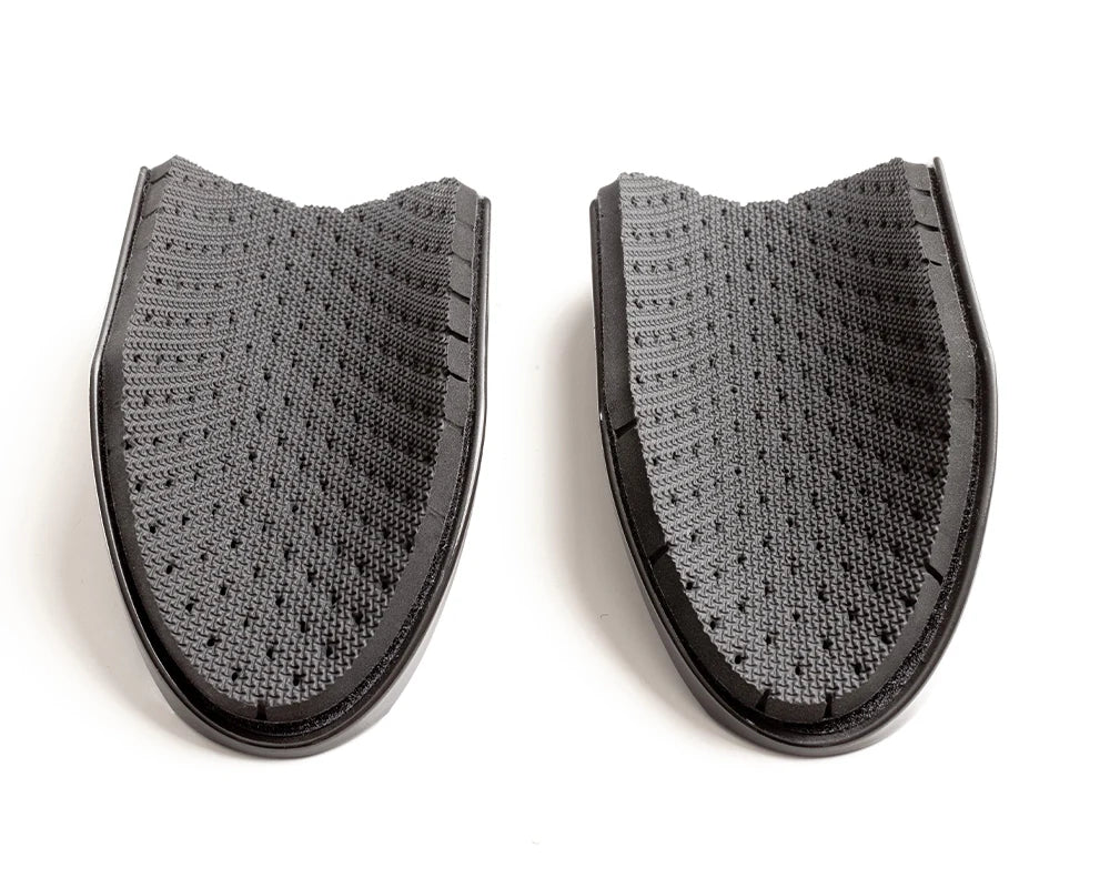 Signature Open Back Arm Cups