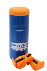 ROAD & GRAVEL Can o’Tubes 2-Pack