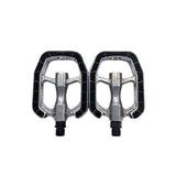 City Bike Alloy Pedals