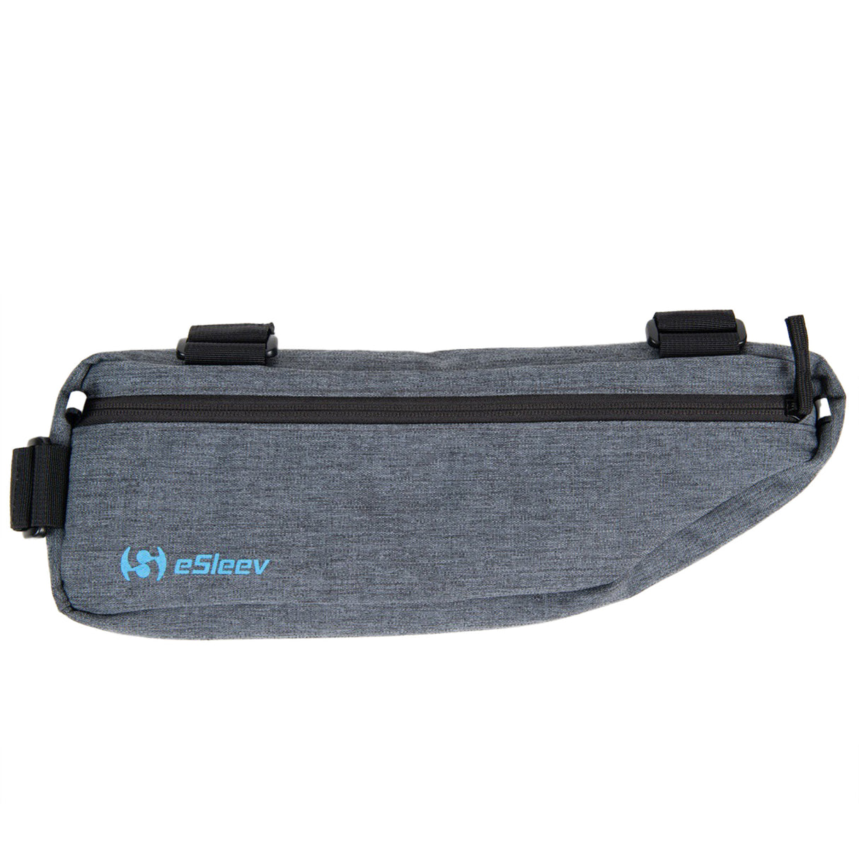 AMP Frame Bag, 3.0L, Gray